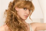 Classic Hairstyles for Weddings 35 Beautiful Wedding Hairstyles for Long Hair