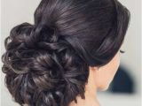 Classic Hairstyles for Weddings Classic Wedding Hairstyles and Updos