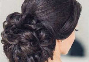 Classic Hairstyles for Weddings Classic Wedding Hairstyles and Updos
