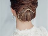 Classic Hairstyles for Weddings Elegant Wedding Hairstyles Part Ii Bridal Updos