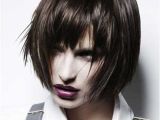 Classic Layered Bob Haircut 15 Classic Bob Hairstyles