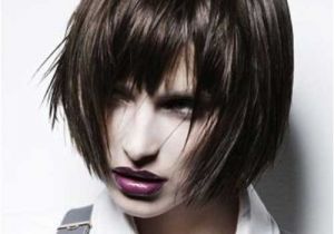 Classic Layered Bob Haircut 15 Classic Bob Hairstyles