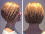 Classic Layered Bob Haircut 15 Classic Bob Hairstyles