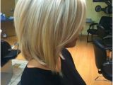 Classic Layered Bob Haircut 16 Cool Hairstyles for Medium Hair Pretty Designs