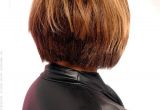 Classic Layered Bob Haircut 20 Age Defying Hairstyles for Black Women Over 40