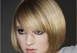 Classic Layered Bob Haircut 28 Modern Chic Layered Bob Hairstyles for Women Pretty