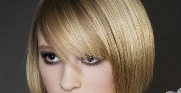 Classic Layered Bob Haircut 28 Modern Chic Layered Bob Hairstyles for Women Pretty