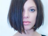 Classic Layered Bob Haircut 35 Best Bob Hairstyles