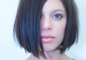 Classic Layered Bob Haircut 35 Best Bob Hairstyles