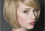 Classic Layered Bob Haircut Short Straight Hairstyle Ideas for the Summer Hair World