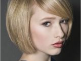 Classic Layered Bob Haircut Short Straight Hairstyle Ideas for the Summer Hair World