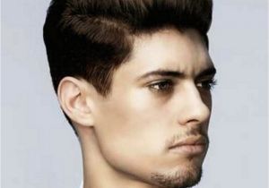 Classic Mens Hairstyles for Thick Hair Best Hairstyles for Men Women Boys Girls and Kids Best 34