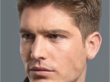 Classic Mens Hairstyles for Thick Hair Classic Men S Haircuts for Thick Hair Haircuts Models Ideas
