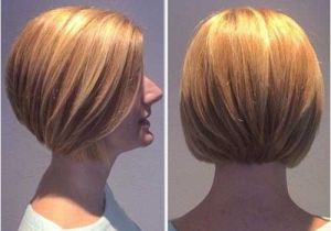 Classic Short Bob Haircut Photos 15 Classic Bob Hairstyles