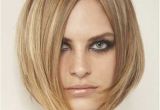 Classic Short Bob Haircut Photos 15 Classic Bob Hairstyles