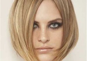 Classic Short Bob Haircut Photos 15 Classic Bob Hairstyles