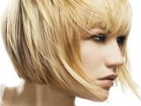 Classic Short Bob Haircut Photos 20 Pretty Bob Hairstyles for Short Hair Popular Haircuts