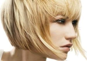 Classic Short Bob Haircut Photos 20 Pretty Bob Hairstyles for Short Hair Popular Haircuts