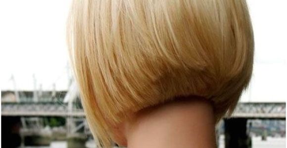 Classic Short Bob Haircut Photos 27 Best Short Haircuts for Women Hottest Short Hairstyles
