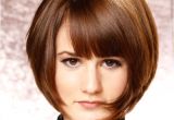 Classic Short Bob Haircut Photos 50 Oustanding Short Bob Hairstyles