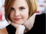 Classic Short Bob Haircuts 15 Cute Chin Length Hairstyles for Short Hair Popular