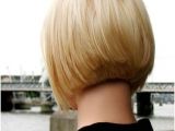 Classic Short Bob Haircuts 27 Best Short Haircuts for Women Hottest Short Hairstyles