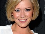 Classic Short Bob Haircuts Cute Short Classic Bob Hairstyle for Women Suzanne Shaw