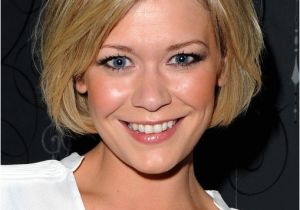 Classic Short Bob Haircuts Cute Short Classic Bob Hairstyle for Women Suzanne Shaw