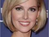 Classic Short Bob Haircuts Most Popular Bob Haircuts 2013