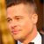 Classic Short Haircuts Men Short Haircuts for Men