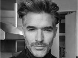 Classic Short Mens Hairstyles 70 Classic Men S Hairstyles Timeless High Class Cuts