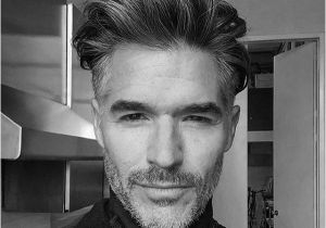 Classic Short Mens Hairstyles 70 Classic Men S Hairstyles Timeless High Class Cuts