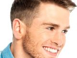 Classic Short Mens Hairstyles 76 Amazing Short Hairstyles for Men 2018