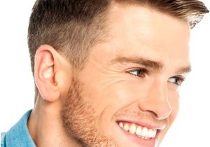 Classic Short Mens Hairstyles 76 Amazing Short Hairstyles for Men 2018