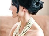 Classy Updo Hairstyles for Weddings 15 Elegant Updos for Long Hair