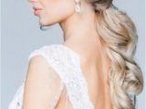 Classy Updo Hairstyles for Weddings 20 Most Elegant and Beautiful Wedding Hairstyles