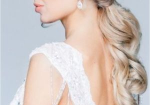 Classy Updo Hairstyles for Weddings 20 Most Elegant and Beautiful Wedding Hairstyles