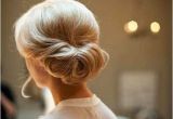 Classy Updo Hairstyles for Weddings 20 Updo Hairstyles for Wedding