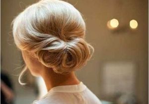 Classy Updo Hairstyles for Weddings 20 Updo Hairstyles for Wedding