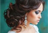 Classy Updo Hairstyles for Weddings 35 Wedding Hairstyles Discover Next Year’s top Trends for