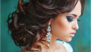 Classy Updo Hairstyles for Weddings 35 Wedding Hairstyles Discover Next Year’s top Trends for