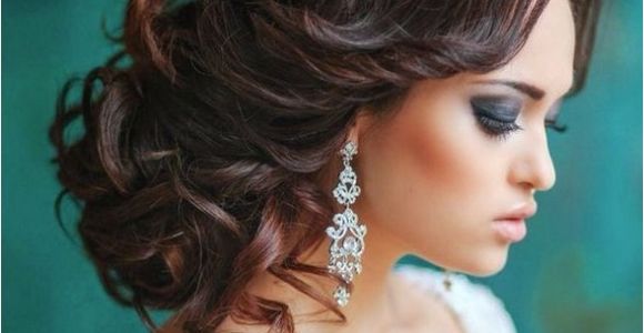 Classy Updo Hairstyles for Weddings 35 Wedding Hairstyles Discover Next Year’s top Trends for