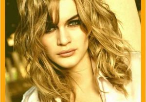 Classy Womens Hairstyles 21 Luxury Stylish Hairstyle Amazing