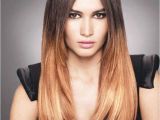 Classy Womens Hairstyles 25 Lovely Long Layered Bob Hairstyles