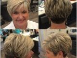 Classy Womens Hairstyles 90 Classy and Simple Short Hairstyles for Women Over 50