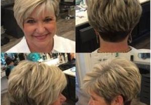 Classy Womens Hairstyles 90 Classy and Simple Short Hairstyles for Women Over 50