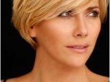 Classy Womens Hairstyles Most Preferred Short Haircuts for Classy La S