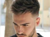 Coarse Hairstyles for Men 20 Mens Hairstyles for Thick Hair