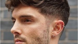 Coarse Hairstyles for Men 50 Impressive Hairstyles for Men with Thick Hair Men