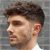 Coarse Hairstyles for Men 50 Impressive Hairstyles for Men with Thick Hair Men